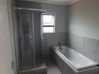  of property in Klerksoord