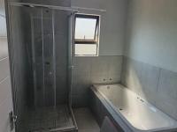  of property in Klerksoord