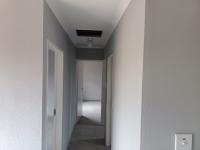  of property in Klerksoord