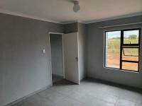  of property in Klerksoord