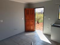  of property in Klerksoord