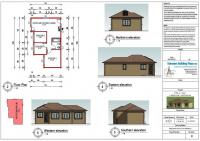  of property in Klerksoord