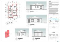 of property in Klerksoord