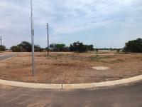  of property in Klerksoord