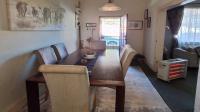 Dining Room of property in Rosettenville