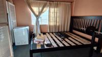 Bed Room 2 of property in Rosettenville