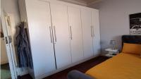 Bed Room 3 of property in Rosettenville
