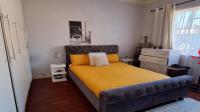 Bed Room 3 of property in Rosettenville