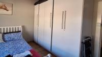 Bed Room 1 of property in Rosettenville