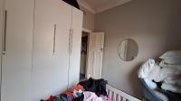 Bed Room 1 - 13 square meters of property in Rosettenville
