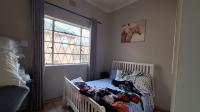 Bed Room 1 - 13 square meters of property in Rosettenville