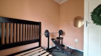 Bed Room 2 - 13 square meters of property in Rosettenville