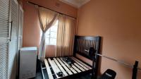 Bed Room 2 - 13 square meters of property in Rosettenville