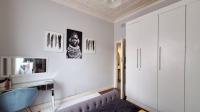 Bed Room 3 - 19 square meters of property in Rosettenville