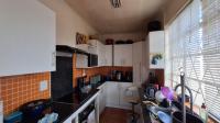 Kitchen - 15 square meters of property in Rosettenville