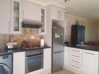  of property in Marais Steyn Park