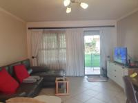 of property in Marais Steyn Park