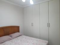  of property in Marais Steyn Park