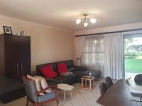  of property in Marais Steyn Park