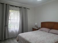  of property in Marais Steyn Park