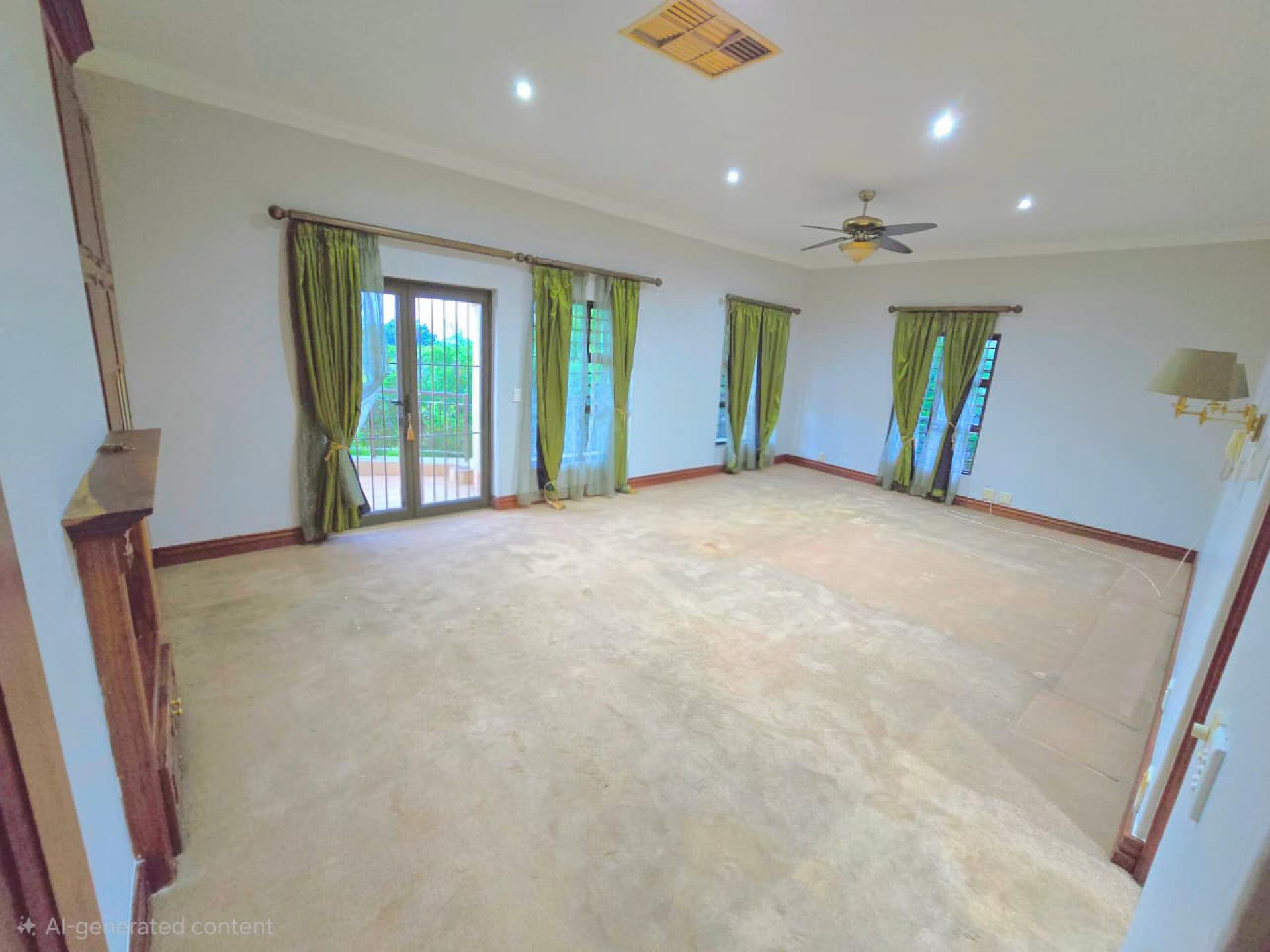  of property in Magalieskruin