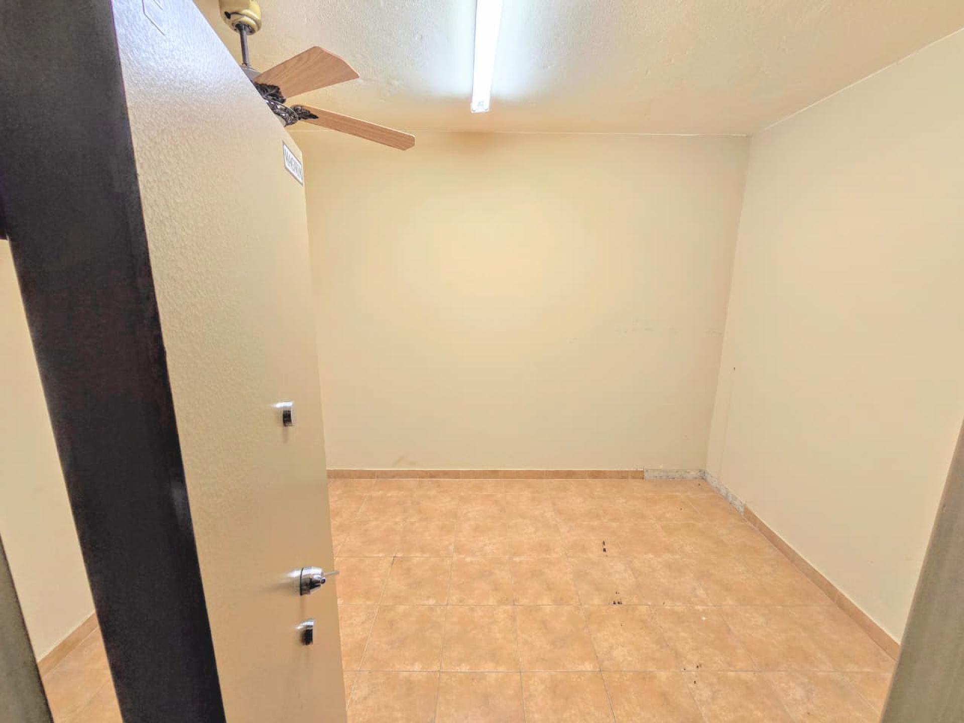  of property in Magalieskruin