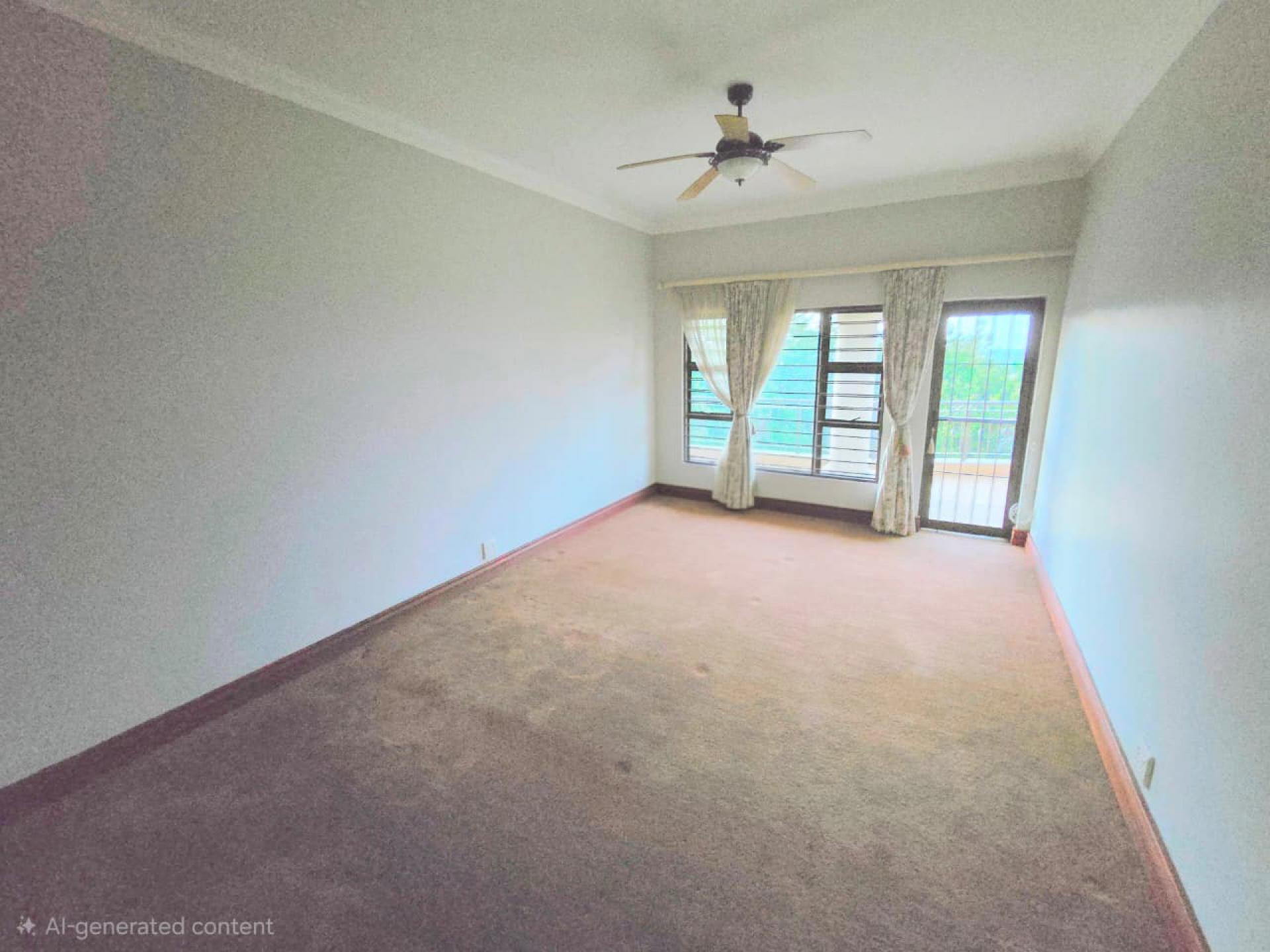  of property in Magalieskruin