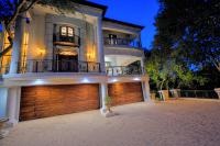  of property in Magalieskruin