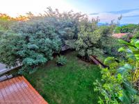  of property in Magalieskruin