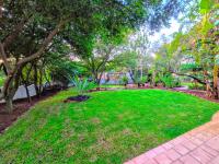  of property in Magalieskruin