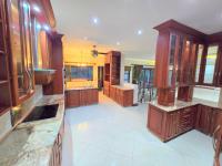  of property in Magalieskruin