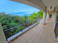  of property in Magalieskruin