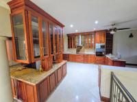  of property in Magalieskruin