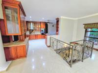  of property in Magalieskruin