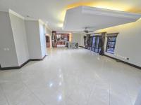  of property in Magalieskruin