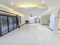  of property in Magalieskruin