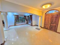  of property in Magalieskruin