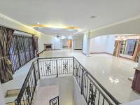  of property in Magalieskruin