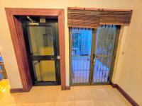  of property in Magalieskruin