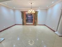  of property in Magalieskruin