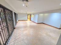  of property in Magalieskruin