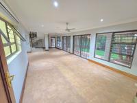  of property in Magalieskruin