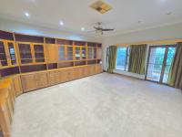  of property in Magalieskruin