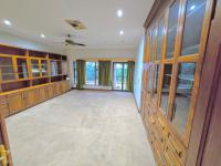  of property in Magalieskruin