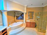  of property in Magalieskruin