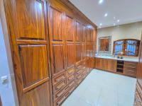  of property in Magalieskruin