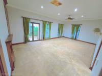  of property in Magalieskruin