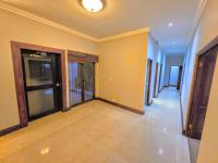  of property in Magalieskruin