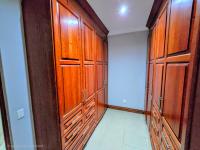  of property in Magalieskruin