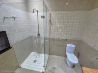  of property in Magalieskruin